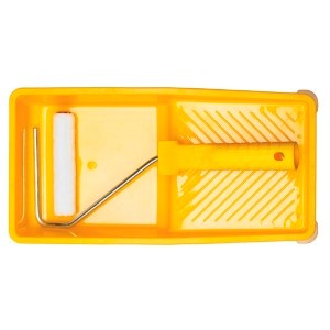 MINITELAPAKKAUS FXA HUOPA 10CM MINITELAPAKKAUS FXA HUOPA 10CM