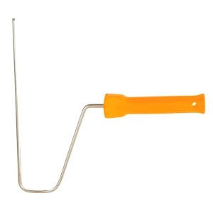 PISTOVARSI 703618 CEL 18CM