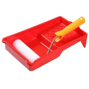 MINITELAPAKKAUS 610010 CEL VAAHTOM 10CM