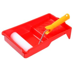 MINITELAPAKKAUS 610010 CEL VAAHTOM 10CM