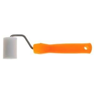 MINI-IKKUNATELAN VARATELA 785445 4CM MINI-IKKUNATELAN VARATELA 785445 4CM