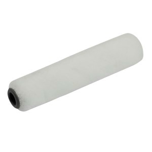 MINITELA 454510 ANZA ELITE HUOPA 10CM