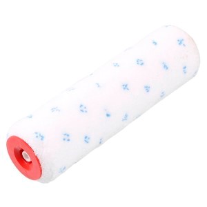 PISTOTELA 858023 CEL MICROSTAR 23CM
