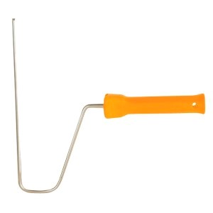 PISTOTELAVARSI 706623 CEL 23CM PISTOTELAVARSI 706623 CEL 23CM