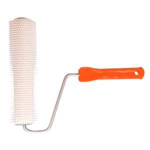 PIIKKITELA JA TELAVARSI 857925 CEL 25CM