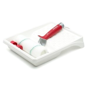 TELAPAKKAUS 800159 ANZA ELITE TITEX 23CM