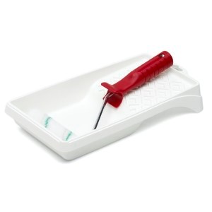 MINITELAPAKKAUS ANZA ELITE 10CM MINITELAPAKKAUS ANZA ELITE 10CM