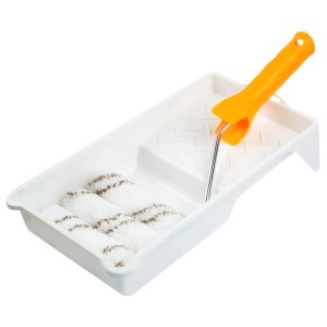 MINITELAPAKKAUS MIKROKUITU CEL 3X10CM