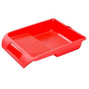 MAALIKAUKALO 25CM 622025