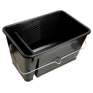 MAALISANKO 8L 720008
