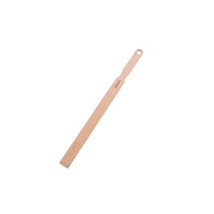 MAALINSEKOITUSTIKKU PROF 40CM
