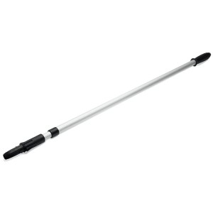 JATKOVARSI ANZA 115-197CM