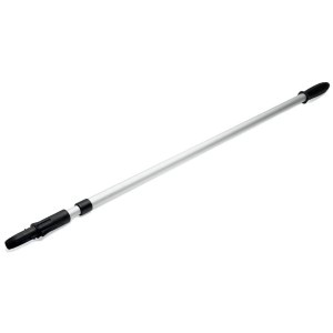 JATKOVARSI ANZA 115-197CM