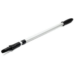 JATKOVARSI ANZA 75-118CM