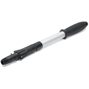 JATKOVARSI ANZA 44-61CM