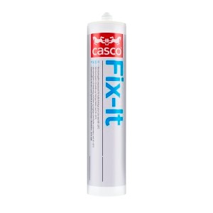 ASENNUSLIIMA FIX-IT CASCO 3876 0,3L