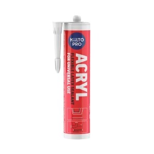 AKRYYLIMASSA AKFIX ACRYL 310ML