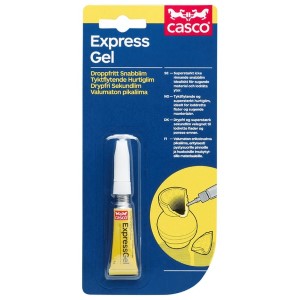 PIKALIIMA CASCO EXPRESS 2988 3G PIKALIIMA CASCO EXPRESS 2988 3G