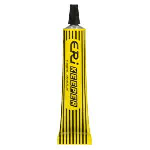 PUU- JA YLEISLIIMA ERI KEEPER 40ML TB PUU- JA YLEISLIIMA ERI KEEPER 40ML TB