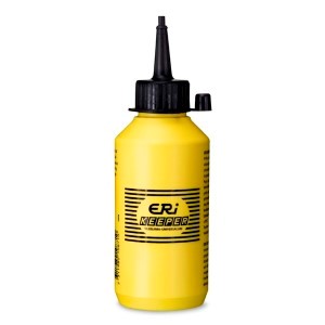 PUU- JA YLEISLIIMA ERI KEEPER 100ML