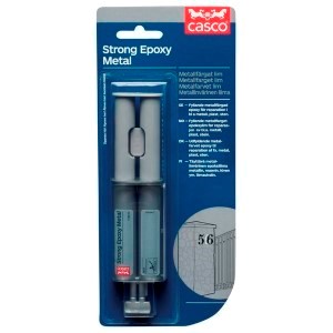 LIIMA STRONG EPOXY SUPERQ 2X12 ML