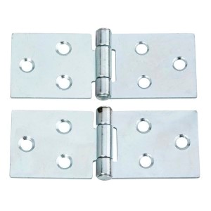 NIVELSARANA 818/100X38 SINK