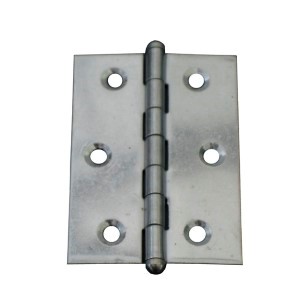 KAAPINSARANA PROF 60X40 RUOSTUMATON 2