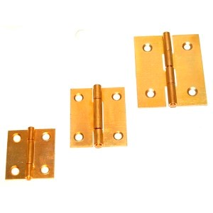 KAAPINSARANA PROF 60X40 MESSINKI 2