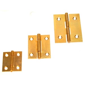 KAAPINSARANA PROF SUORA 25X19 MS 2 KAAPINSARANA PROF SUORA 25X19 MS 2