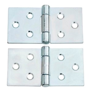 NIVELSARANA PROF 818/100X50 SINK