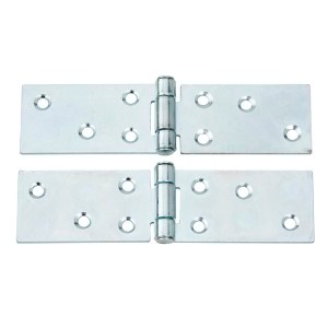 NIVELSARANA PROF 818/150X38 SINK 2KPL