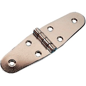 NIVELSARANA 6196/141X38,8 RST