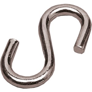 S-KOUKKU PROF 25MM SINKITTY 5KPL