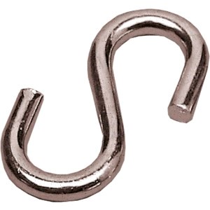 S-KOUKKU PROF 25MM SINKITTY 5KPL