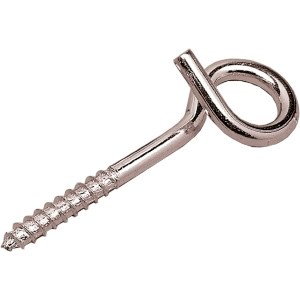 SAPAROKOUKKU PROF 8X120MM SINKITTY 2KPL