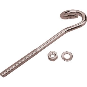 SAPAROKOUKKU PROF 8X160 MM-KIERRE SINKIT