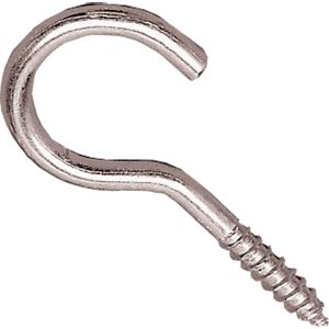 KATTOKOUKKU PROF 40MM SINKITTY 4KPL