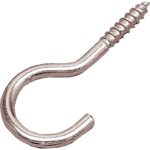 KATTOKOUKKU PROF 60MM SINKITTY 2KPL