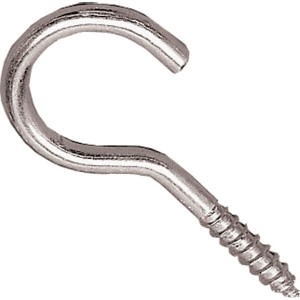 KATTOKOUKKU PROF 80MM SINKITTY 2KPL KATTOKOUKKU PROF 80MM SINKITTY 2KPL