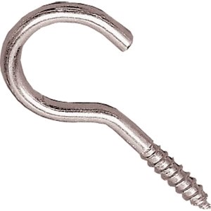 KATTOKOUKKU PROF 80MM SINKITTY 2KPL