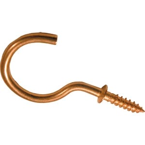 KATTOKOUKKU PROF 40MM LAIPALLA MS 4KPL