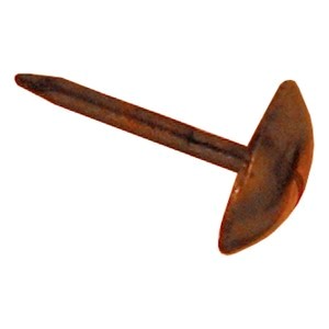 HUONEKALUNAULA PROF PATIN 30KPL