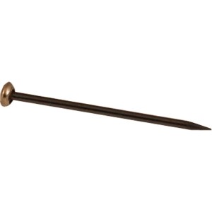 X-NAULA PROF 20MM SIN 20KPL