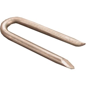 SINKILÄ 30X2,75 KS 50KPL