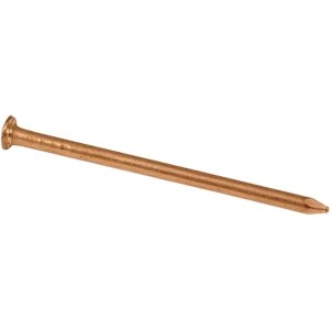 MESSINKINAULA PROF 35X19 50KPL MESSINKINAULA PROF 35X19 50KPL