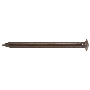 TERÄSNAULA PROF 2X40 ST 10KPL