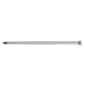 DYCKERTNAULA 35X1,7 SS 500KPL