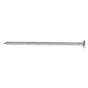 LANKANAULA PINTOS 100X3,4 KS 1050KPL