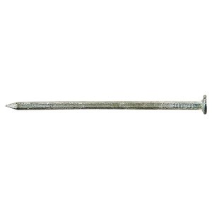 LANKANAULA PINTOS 50X2,0 KIRKAS 6000KPL