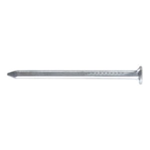 LANKANAULA 35X1,7 SS 400KPL